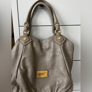 Marc by Marc Jacobs shoulder bag | like new